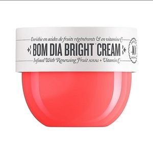 Sol De Janeiro Bom Dia Bright Lotion 25ml